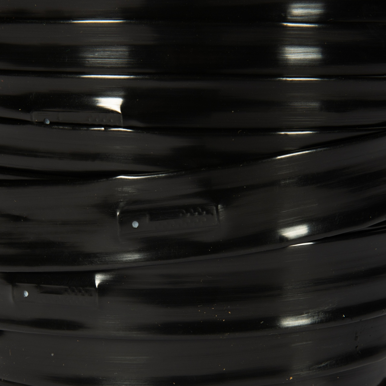 Banda picurare Φ16mm, 3L/H, 30cm, 100m/rola [3]