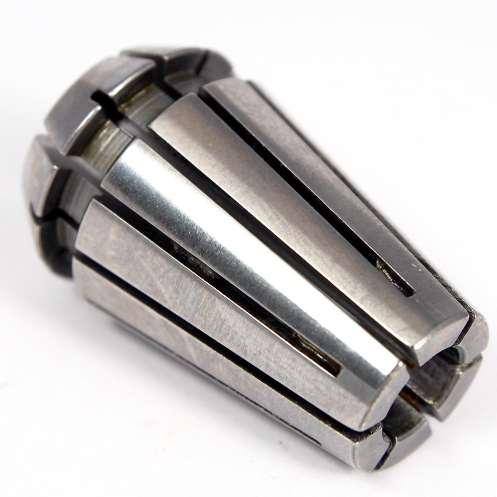 Bucsa elastica AMB, ER16 clasa I, 3.175mm (1/8') [1]