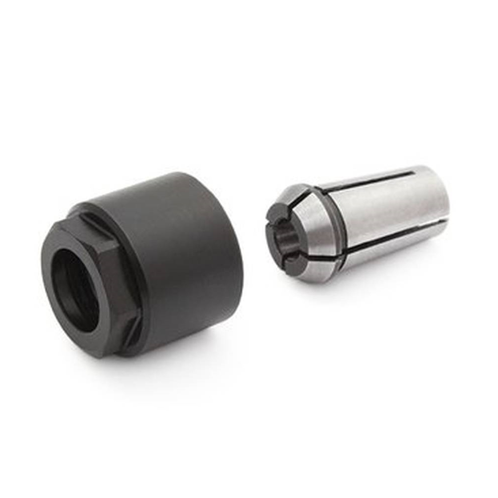 Bucsa elastica cu piulita AMB (Kress) 4mm [1]