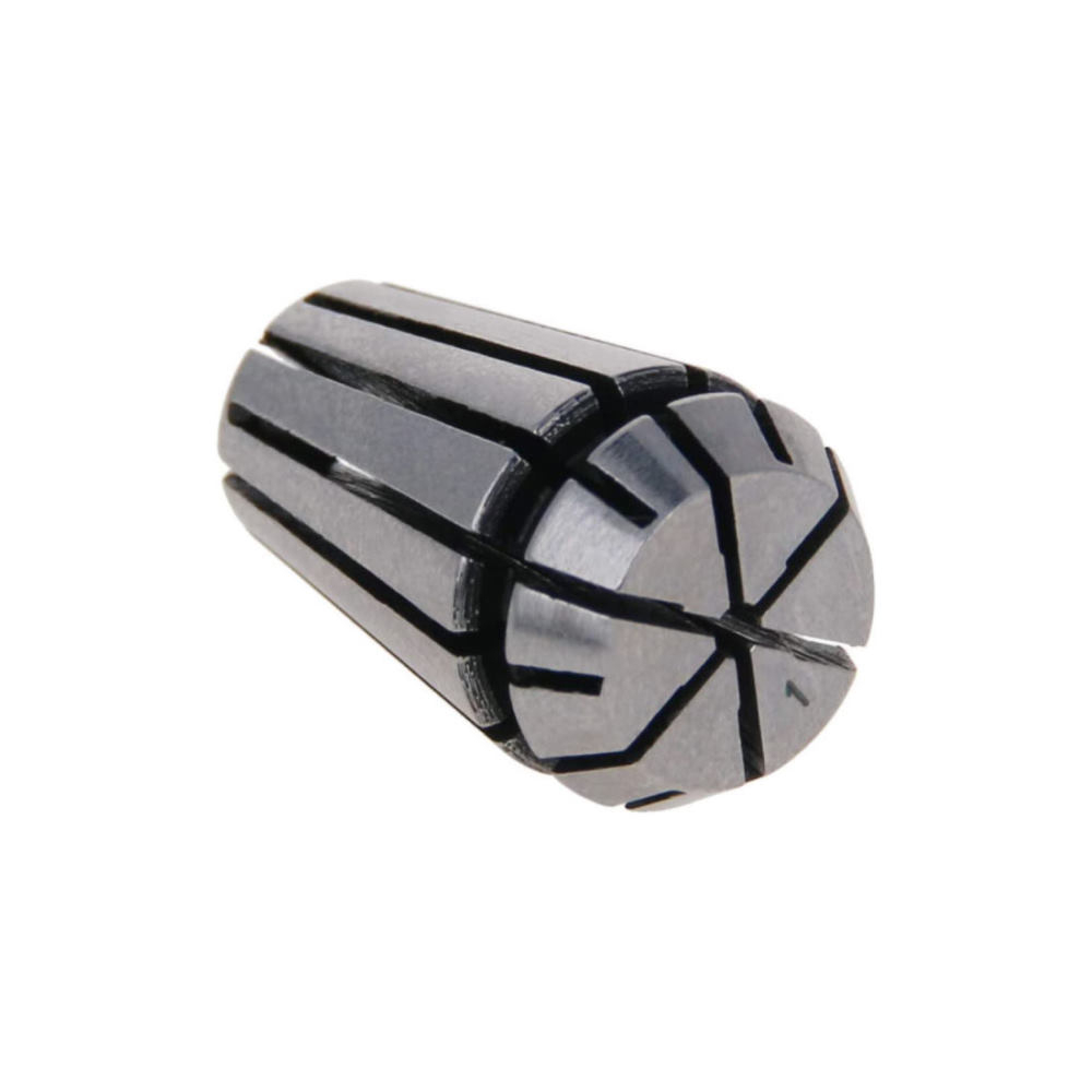 Bucsa elastica ER11, prindere 1.0 mm [1]