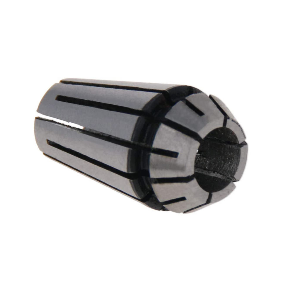 Bucsa elastica ER11, prindere 7.0 mm [1]