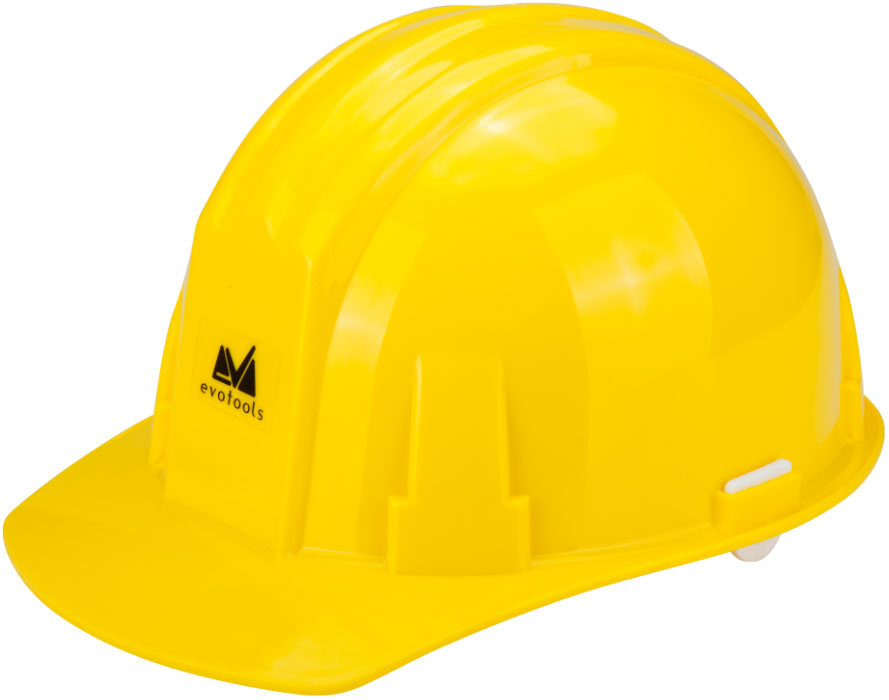 Cască de protecție [2]