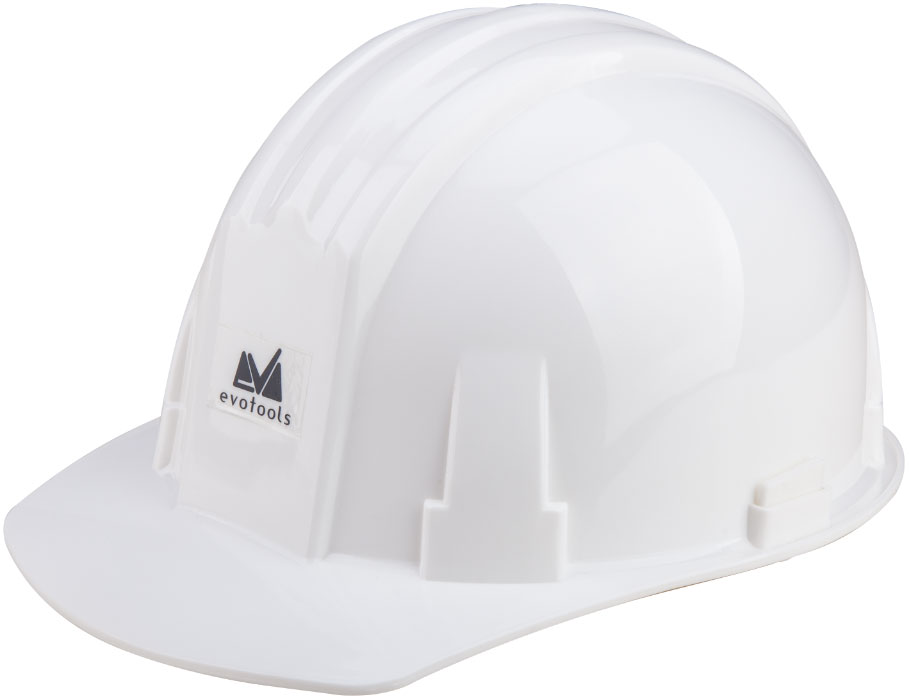 Cască de protecție [1]