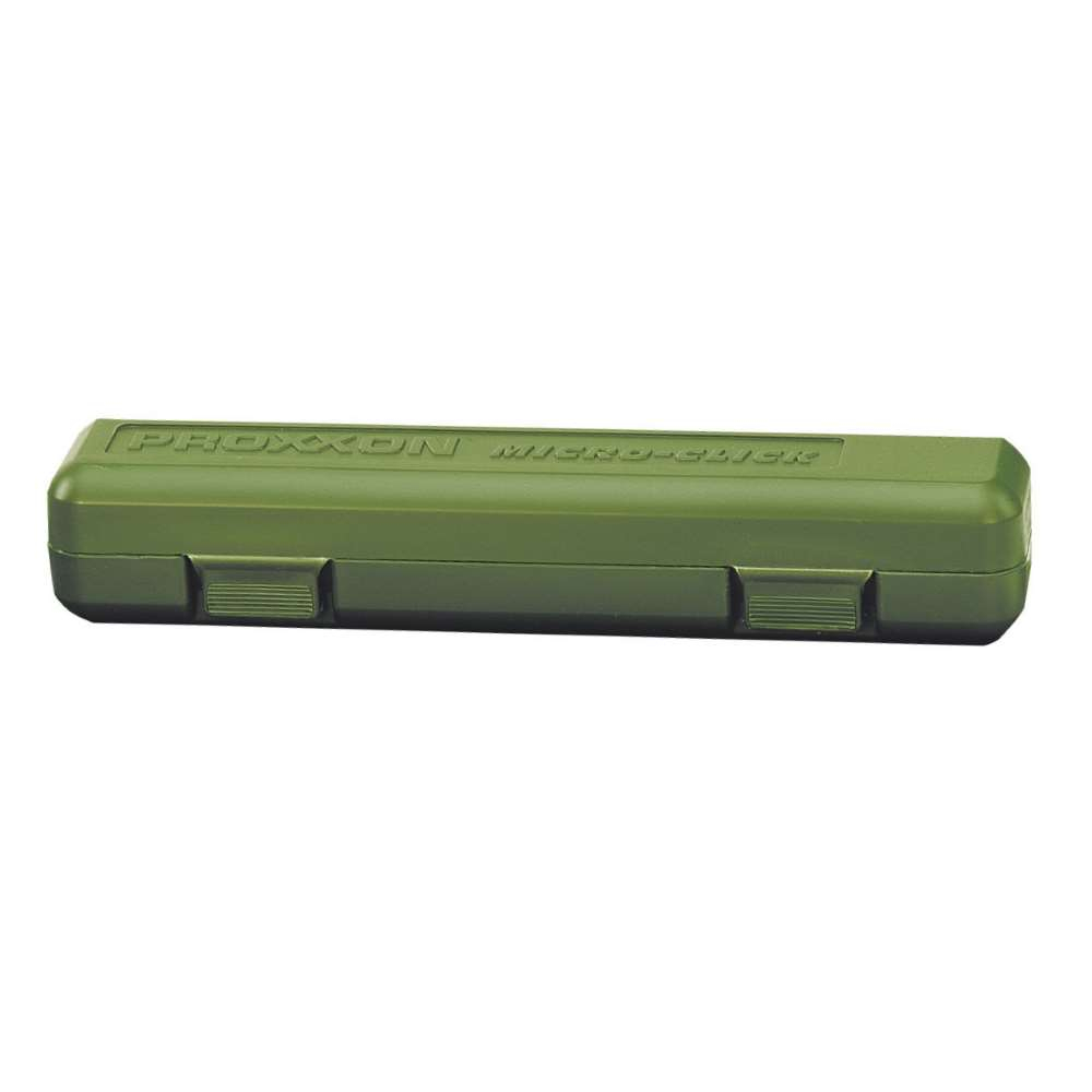 Cheie dinamometrica Proxxon 23341, MC60 Multi, 3/8', 12-60 Nm [1]