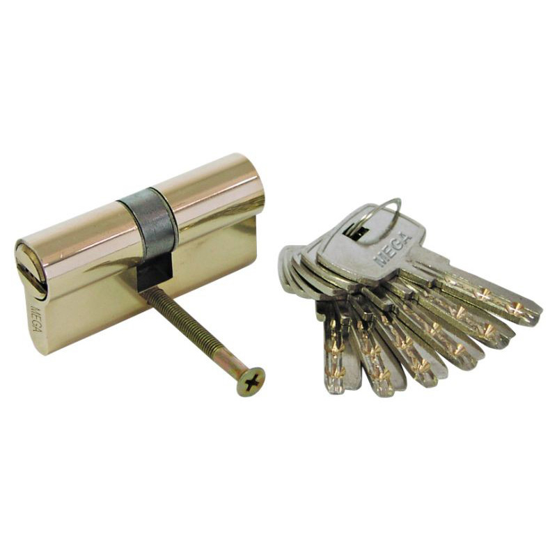 CILINDRU SIGURANTA CU AMPRENTA 62MM / BLISTER [1]