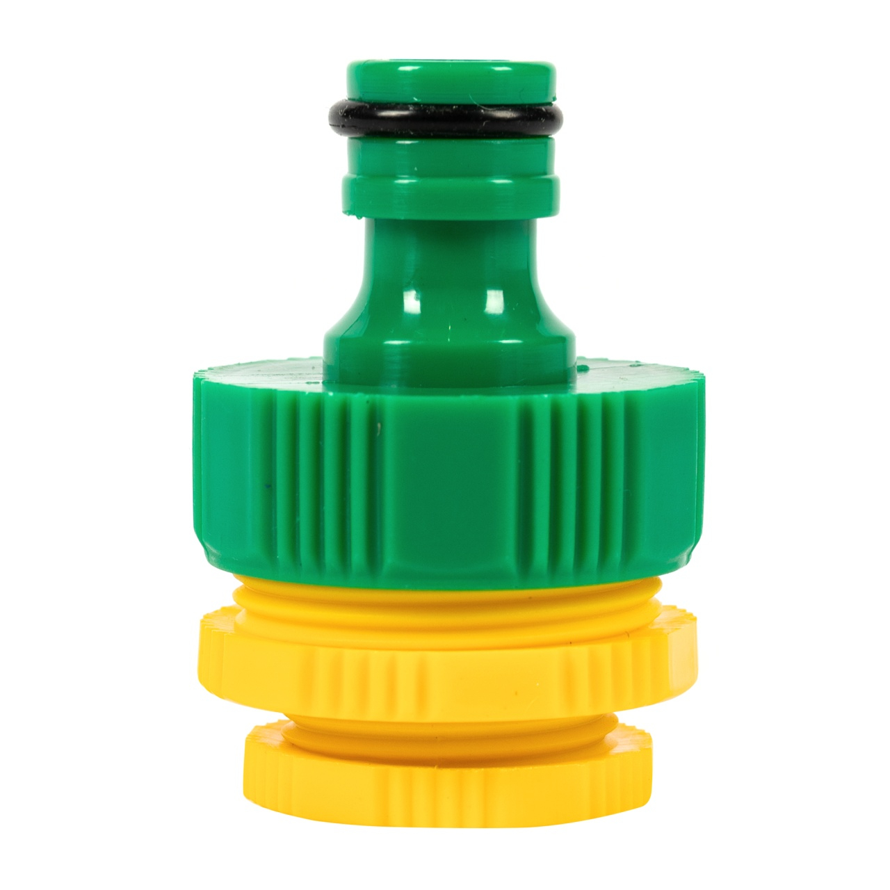 Conector 1/2 - 3/4 - 1"" [6]