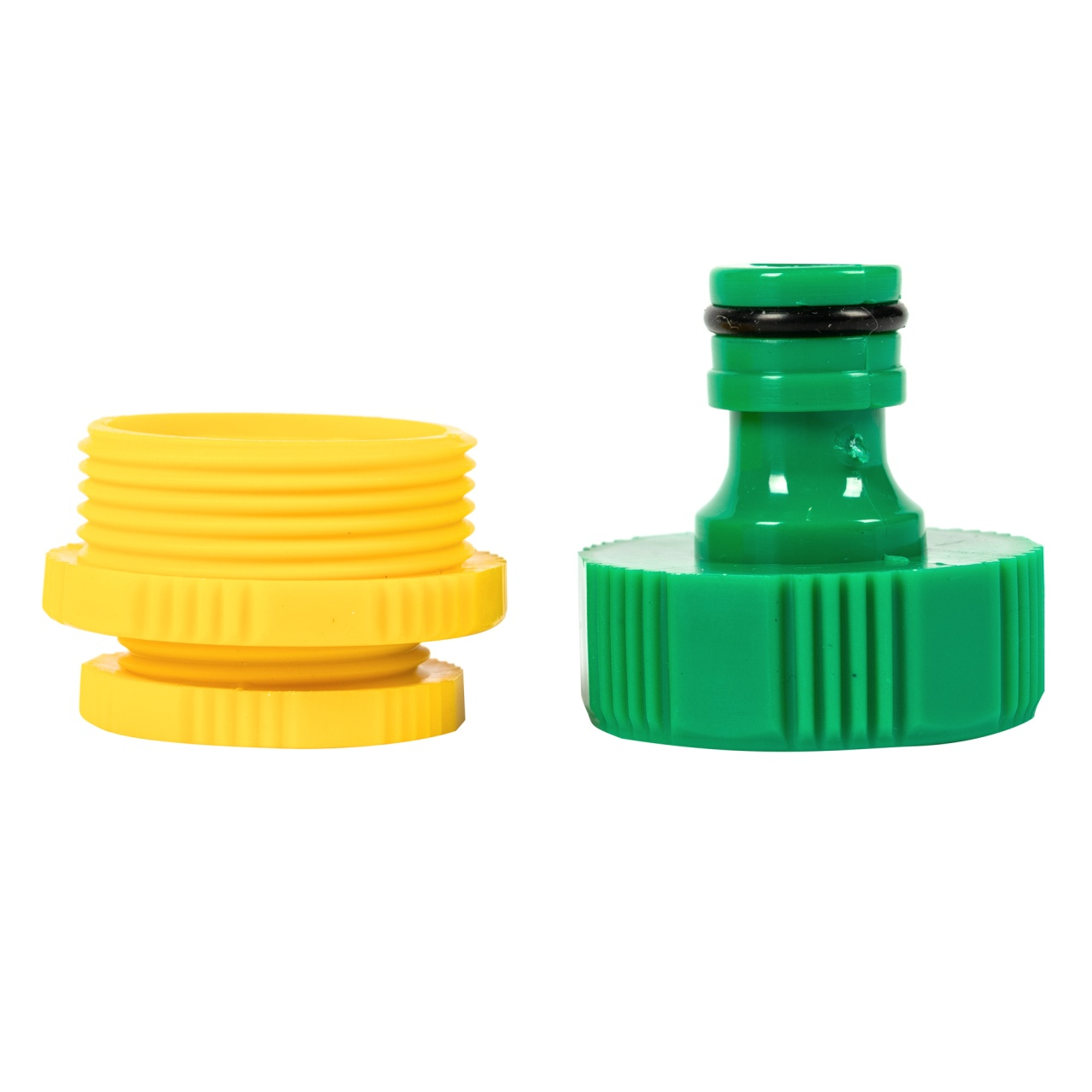 Conector 1/2 - 3/4 - 1"" [3]