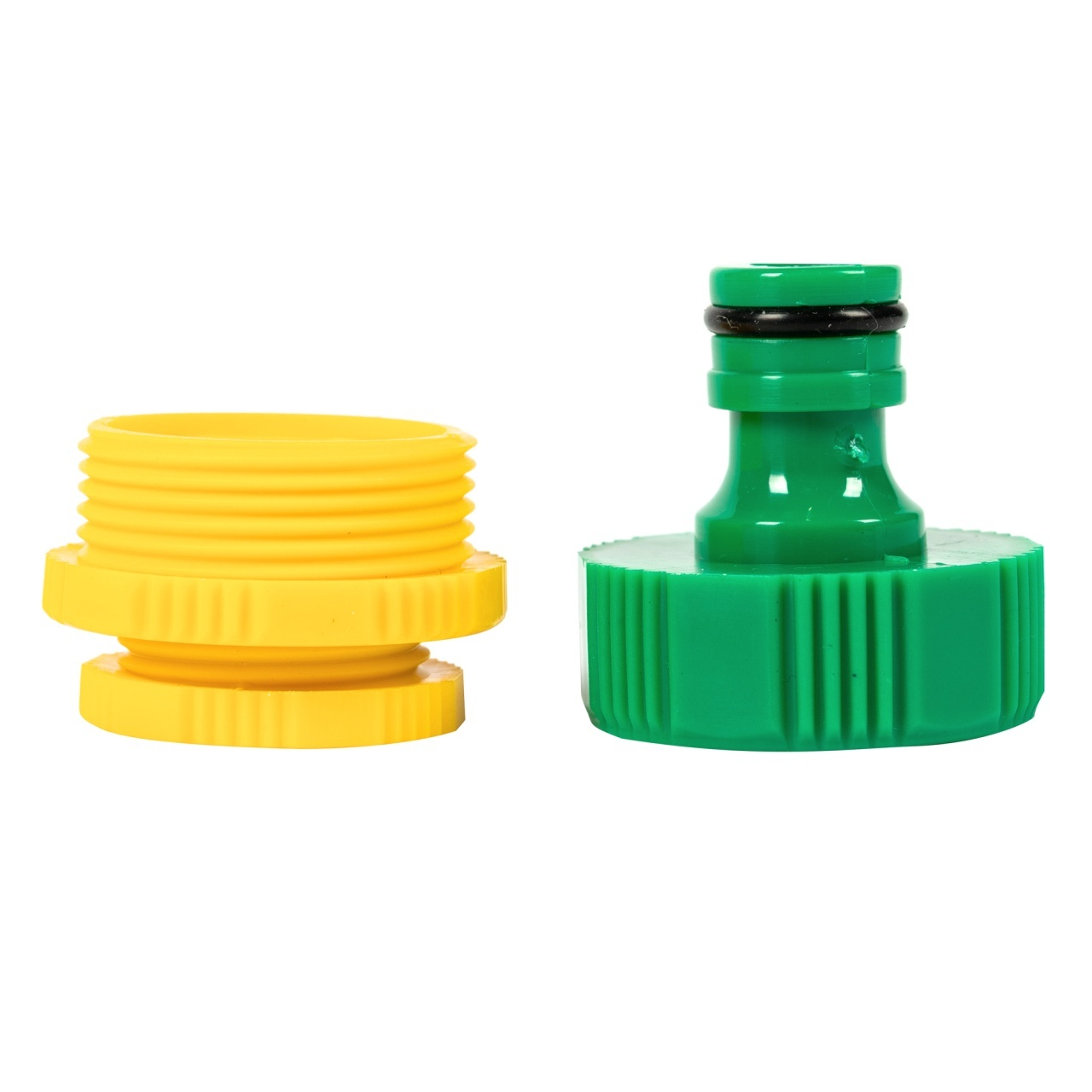 Conector 1/2 - 3/4 - 1"" [7]