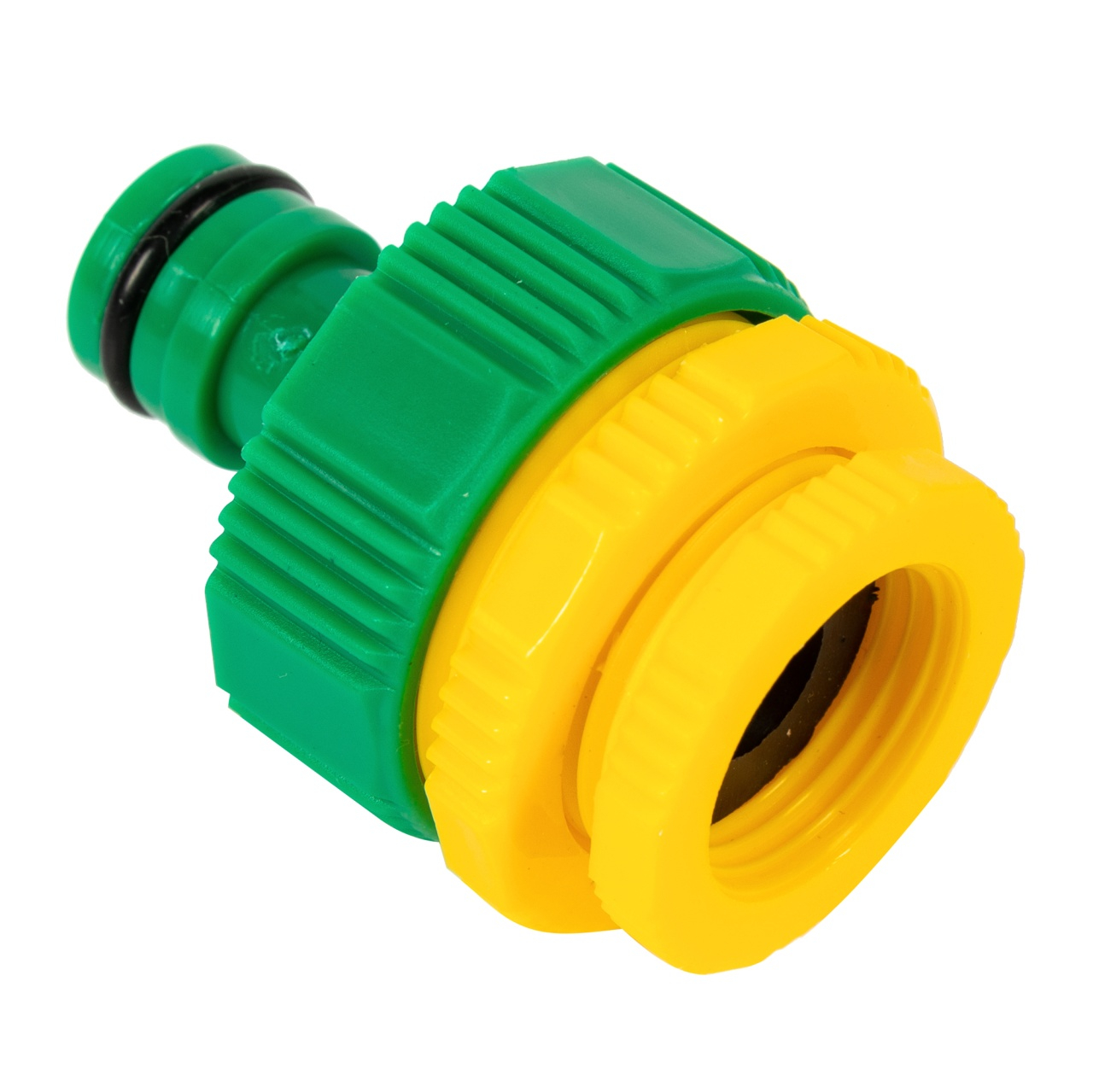 Conector 1/2 - 3/4 - 1"" [5]