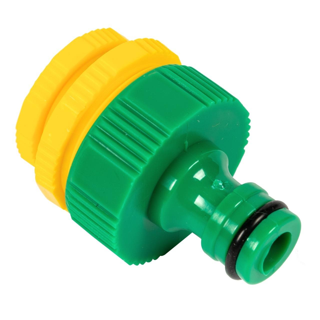 Conector 1/2 - 3/4 - 1"" [8]