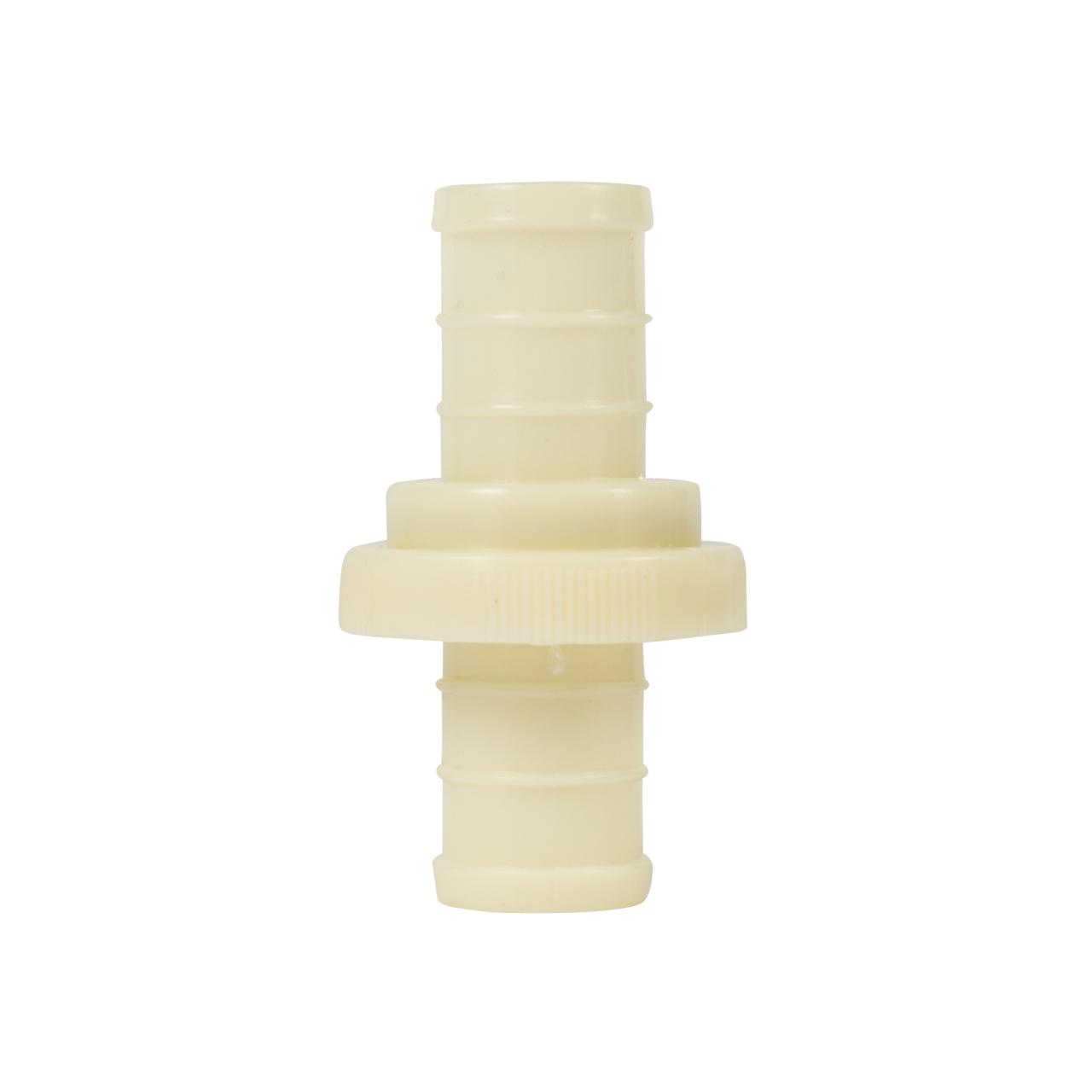 Cupla 1" plastic furtun pompier [3]