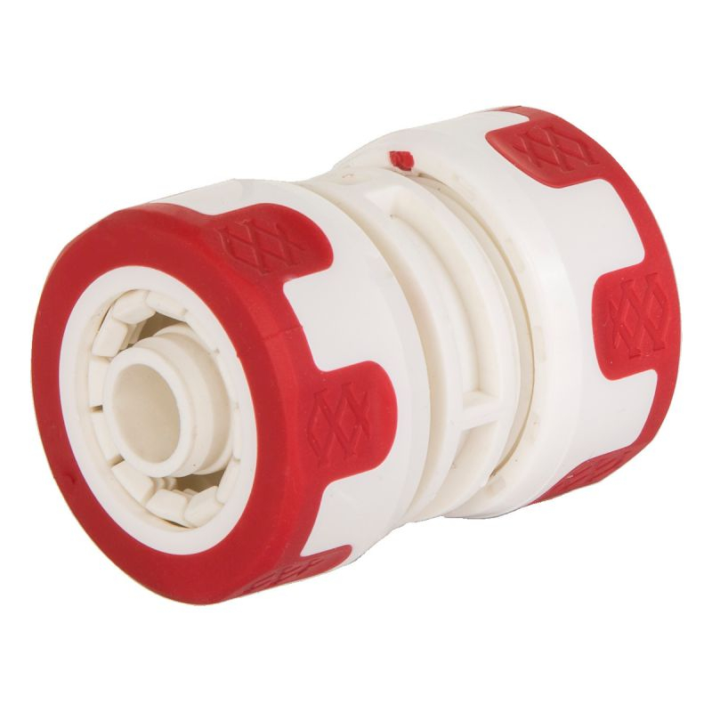 CUPLA IMBINARE PREMIUM 1/2" - 1/2" / BLISTER [1]