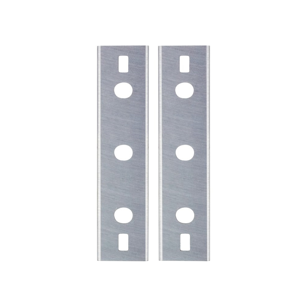 Cutite de schimb pentru AH80, Proxxon 27046 [1]