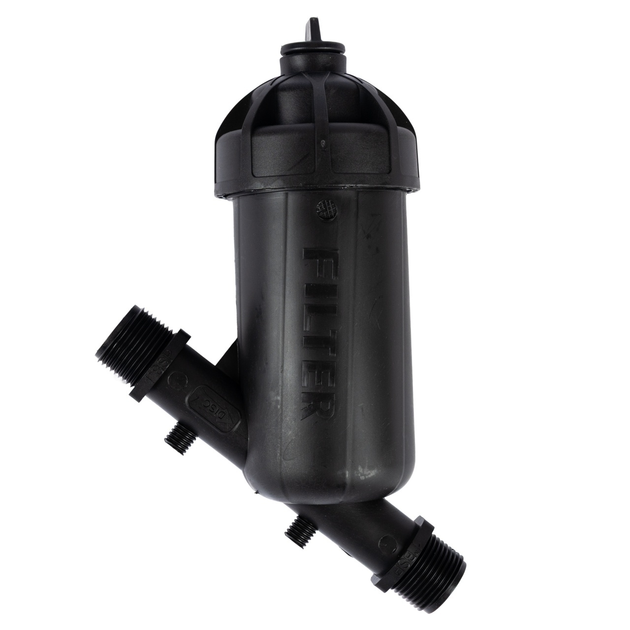 Filtru Y Micul Fermier cu sita [2]