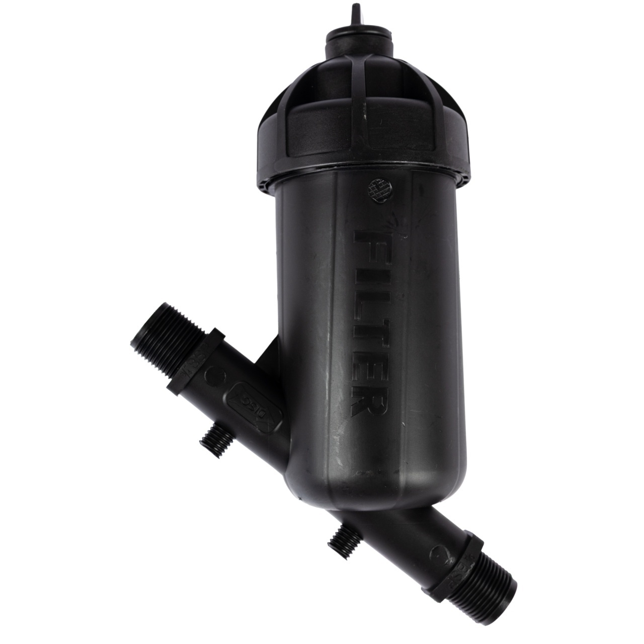 Filtru Y Micul Fermier, cu sita [2]