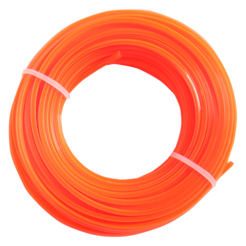 FIR MOTOCOASA / BLISTER - PATRAT 1.3MM / 15M [1]