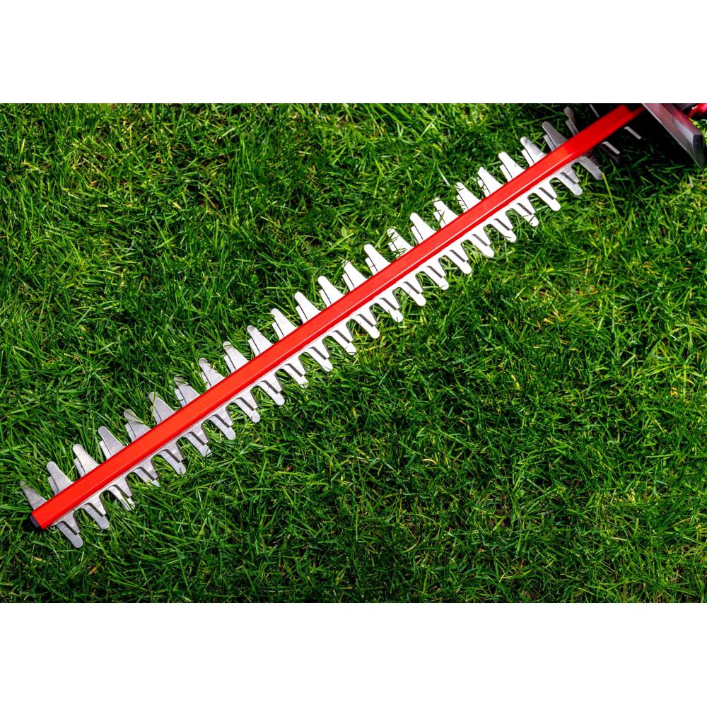 Foarfece de tuns gard viu SKIL 0480 CA, 40V Max, capacitate de taiere 18 mm, viteza 3000/min, doar corpul [5]