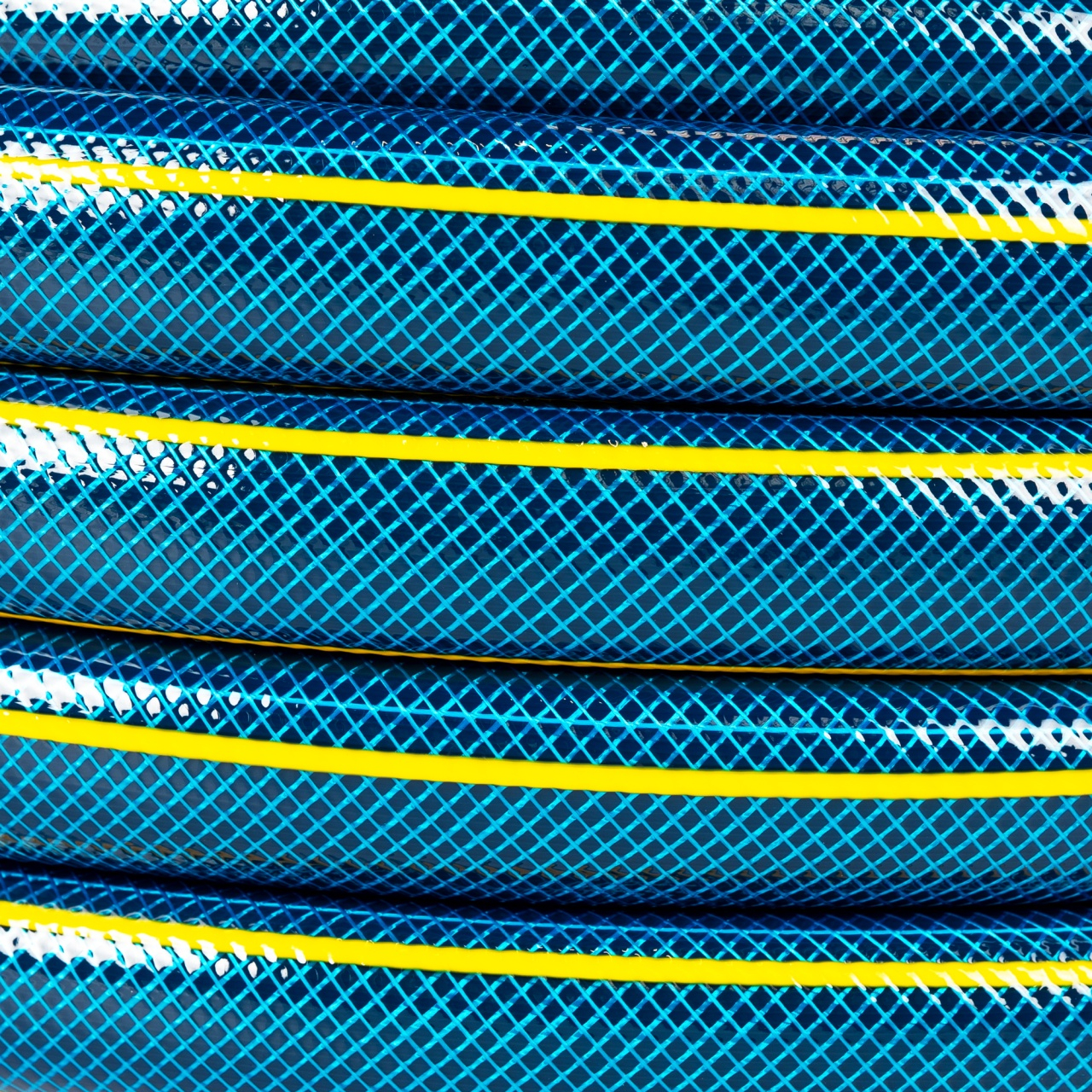 Furtun insertie 1'' pentru apa 30 M Micul Fermier [2]