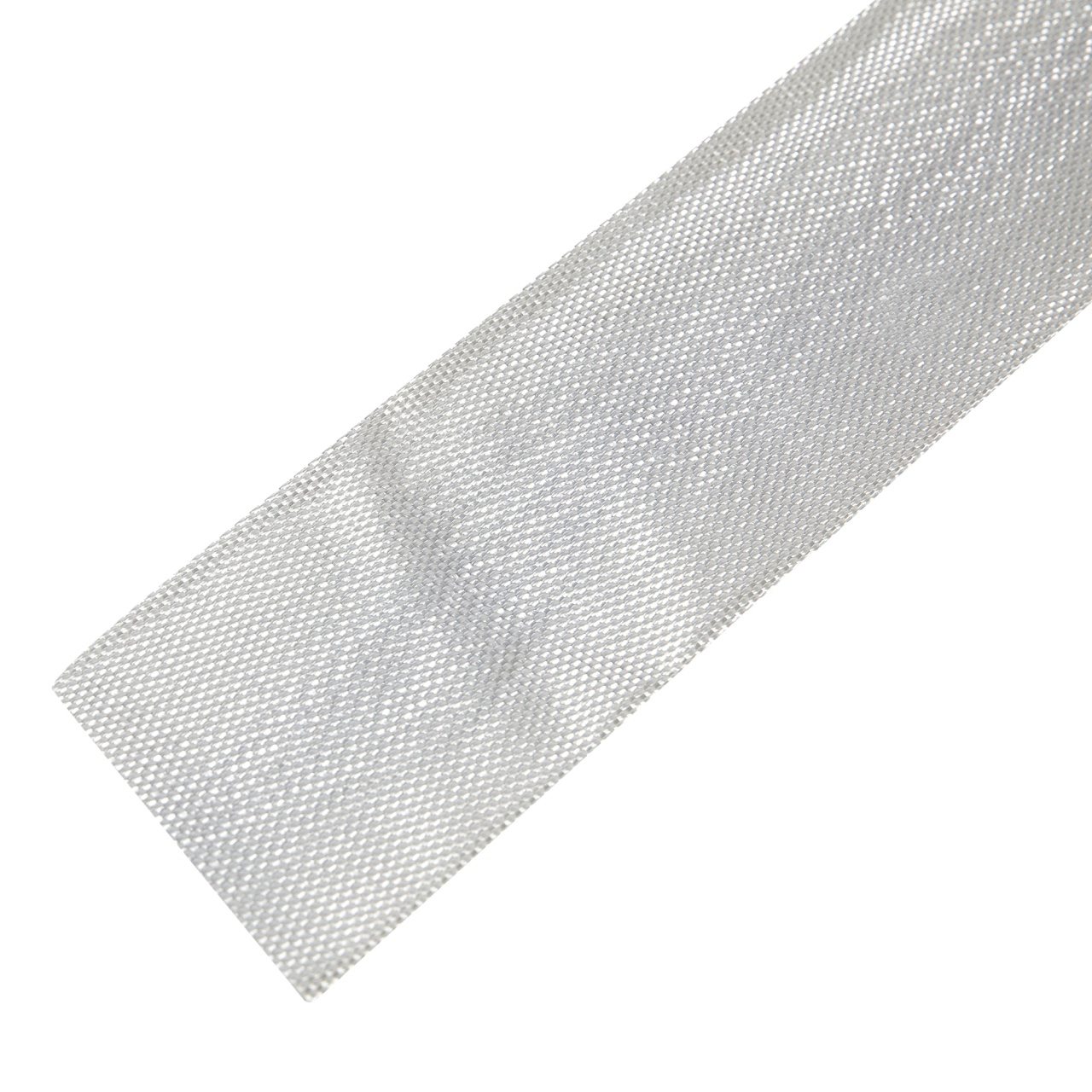 Furtun pompier 20m cu capete TOP [2]