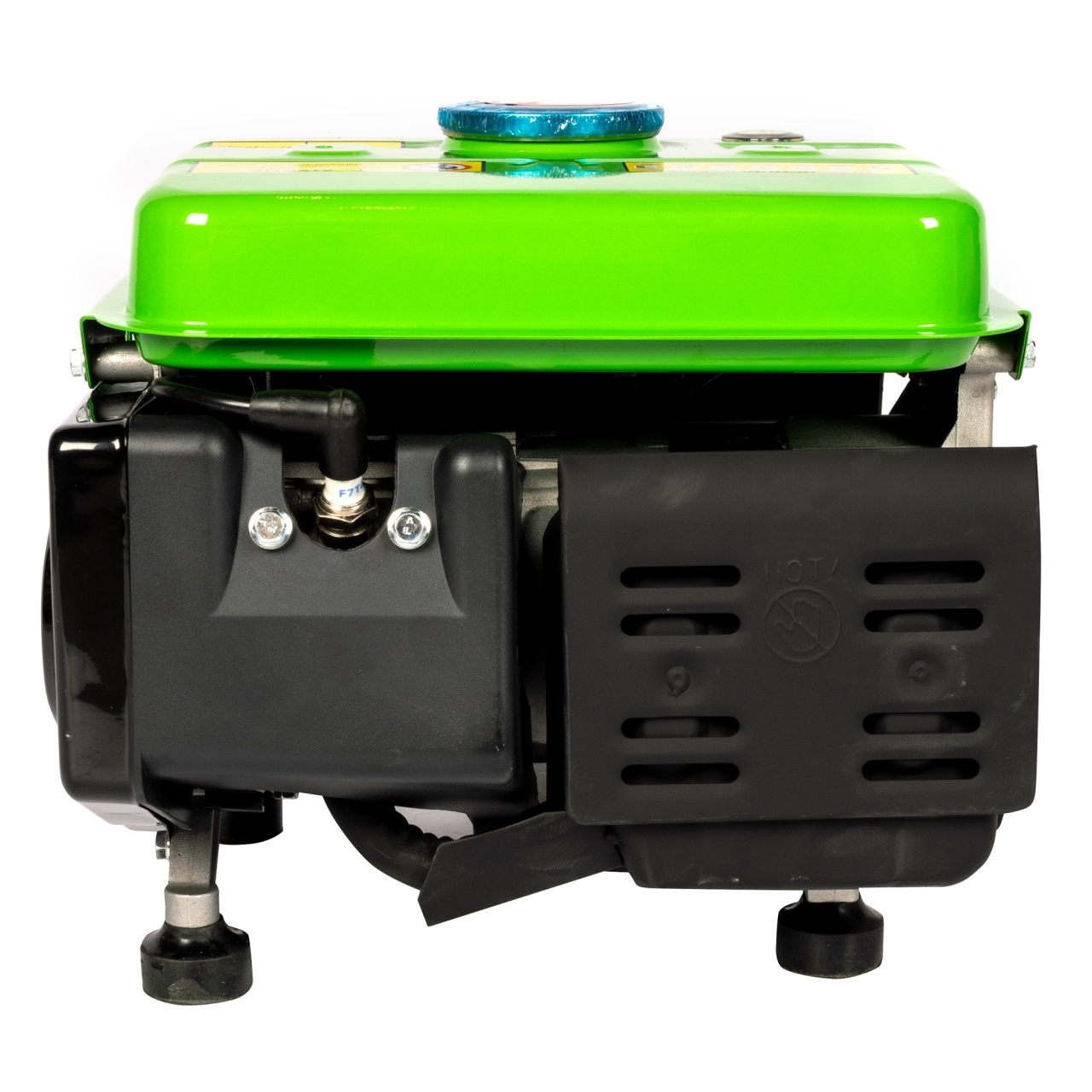 Generator benzina 900W Micul Fermier MF-950 [16]