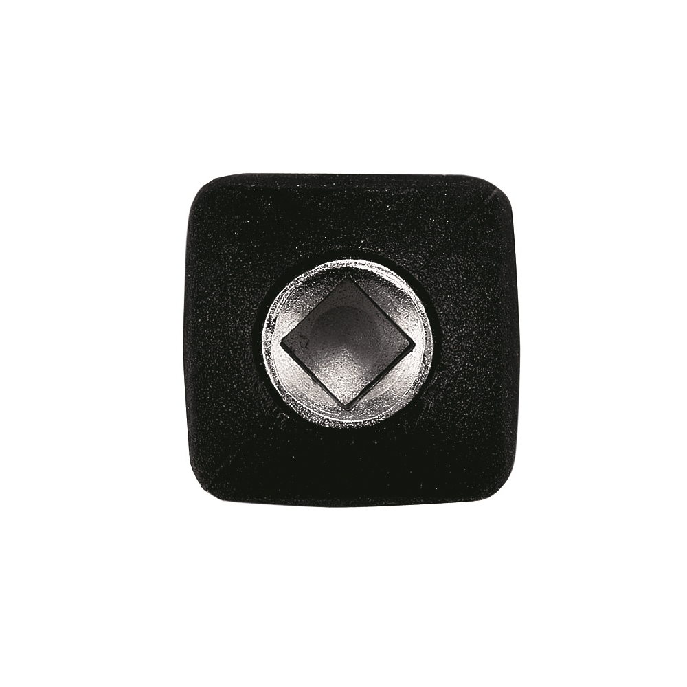 Maner surubelnita cu patrat 1/4', Proxxon 23702 [1]