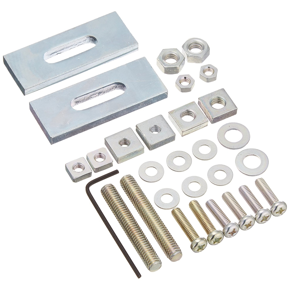 Masa reglabila KT70, Proxxon 27100 [6]