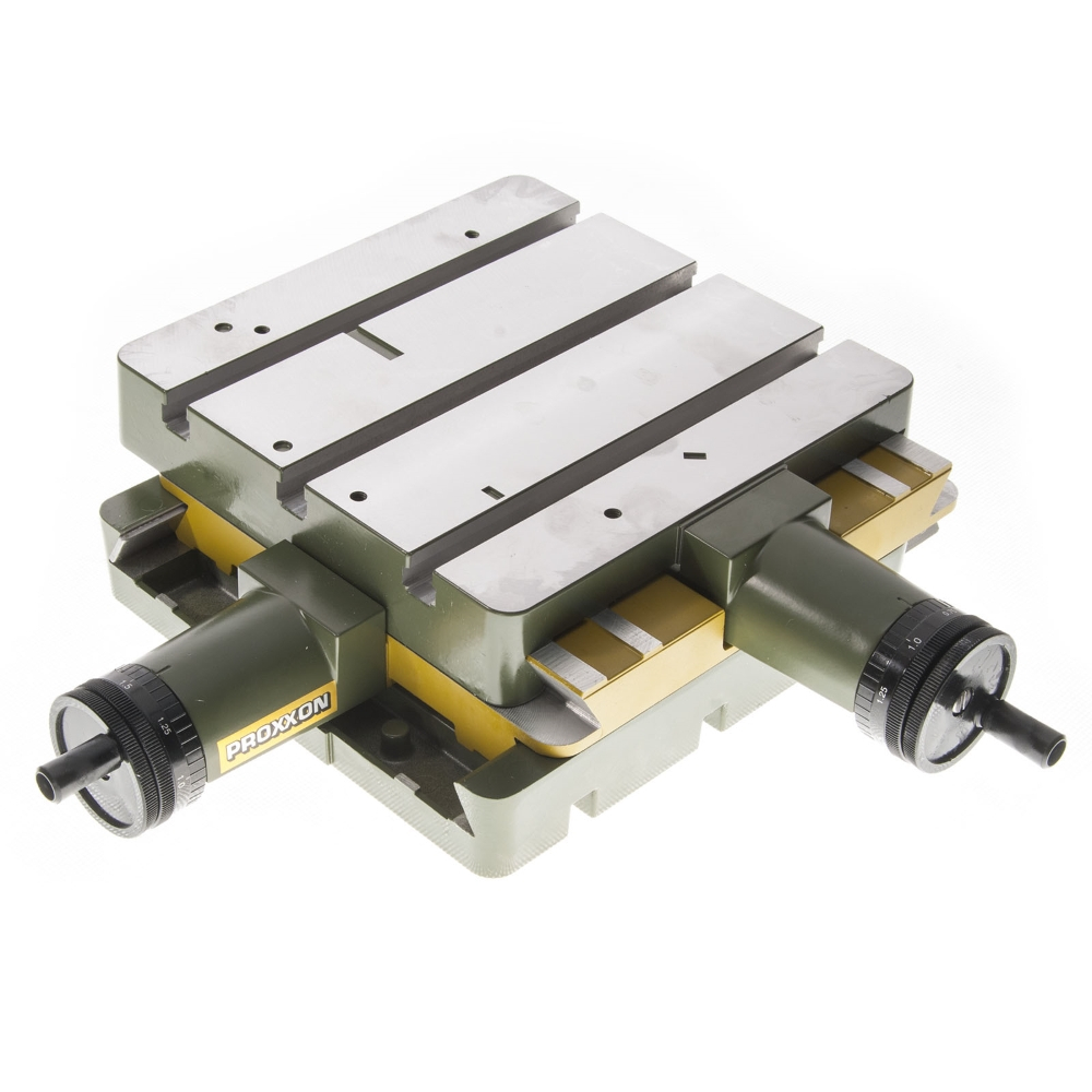 Masa reglabila Proxxon KT150 [1]