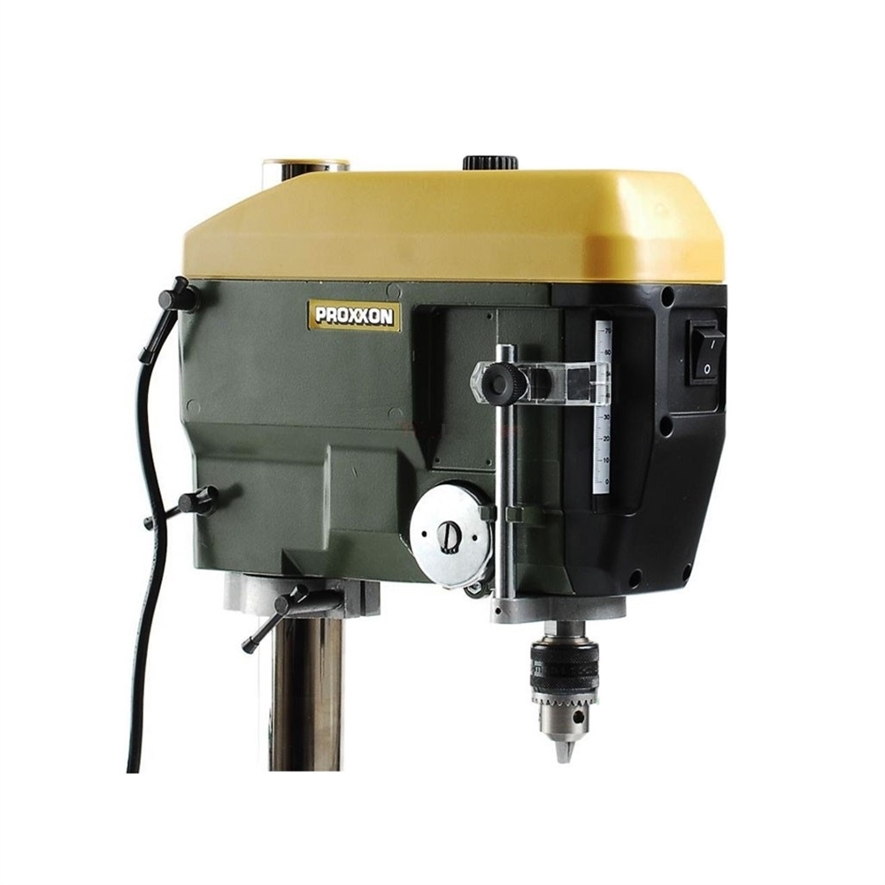 Masina de gaurit de banc TBH, Proxxon 28124 [1]