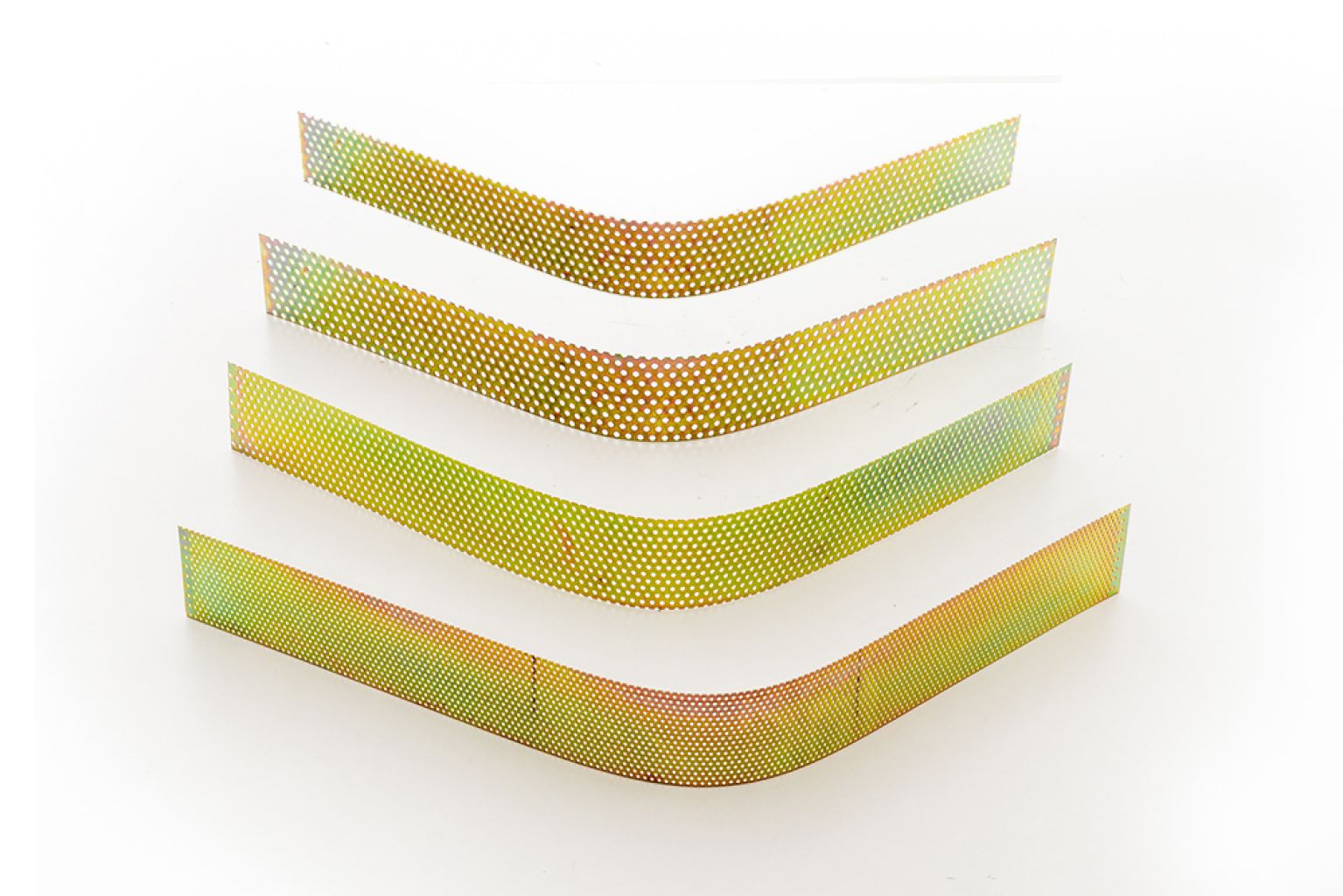 Moară RURIS Gospodar A1 [1]