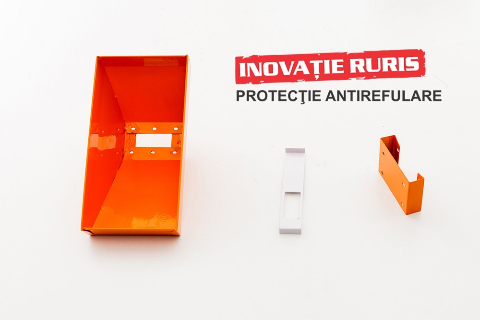 Moară RURIS Gospodar A1 [2]