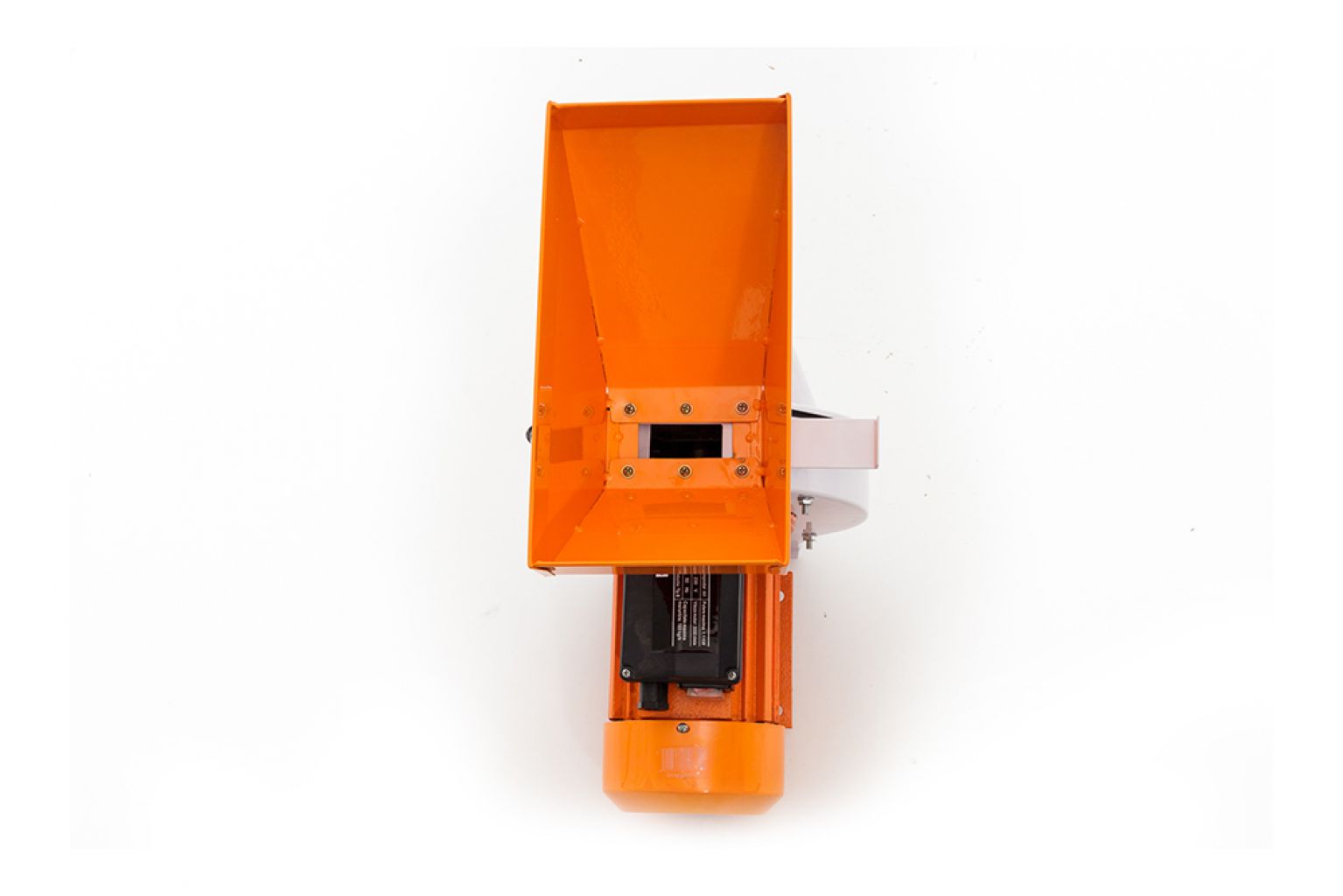 Moară RURIS Gospodar A1 [4]