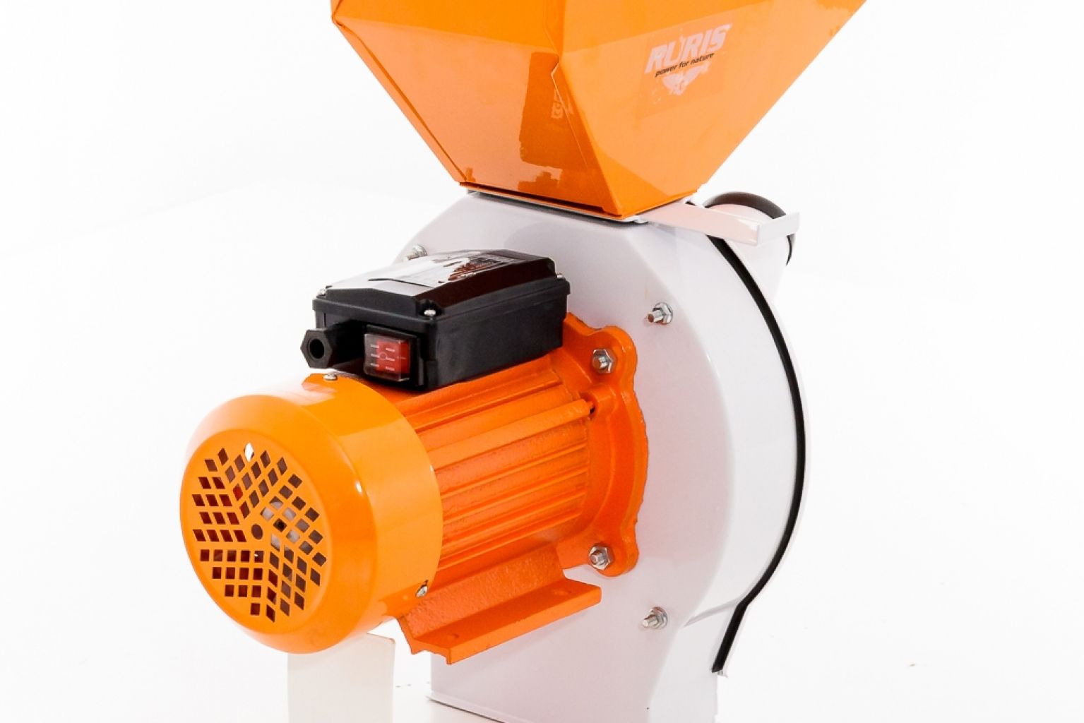 Moară RURIS Gospodar A1 [5]