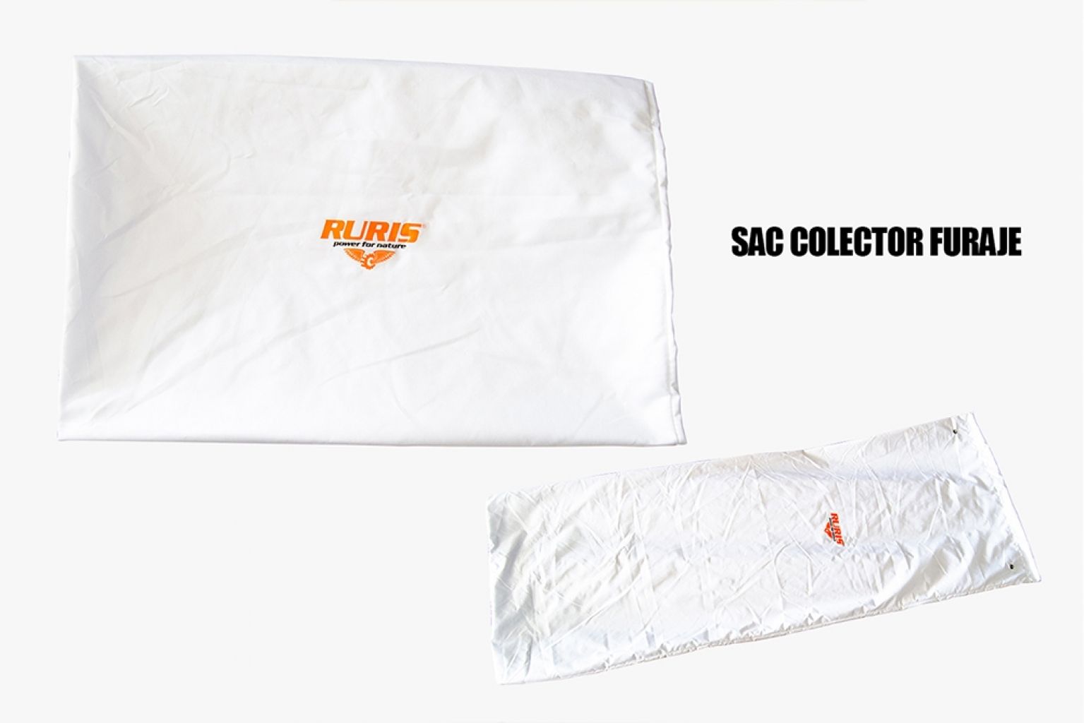 Moară RURIS Gospodar A1 [6]