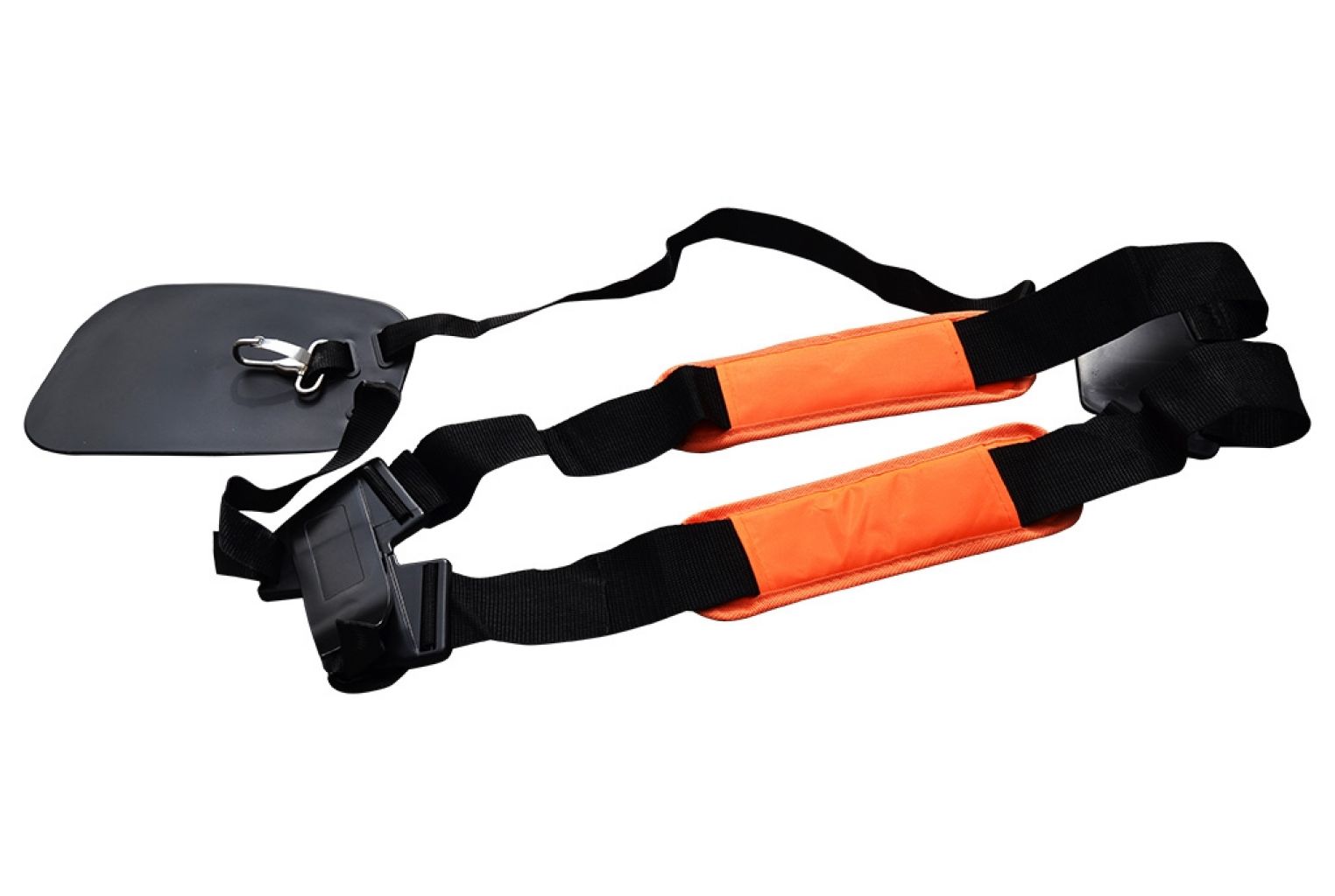 Motocoasă DAC 210 [1]