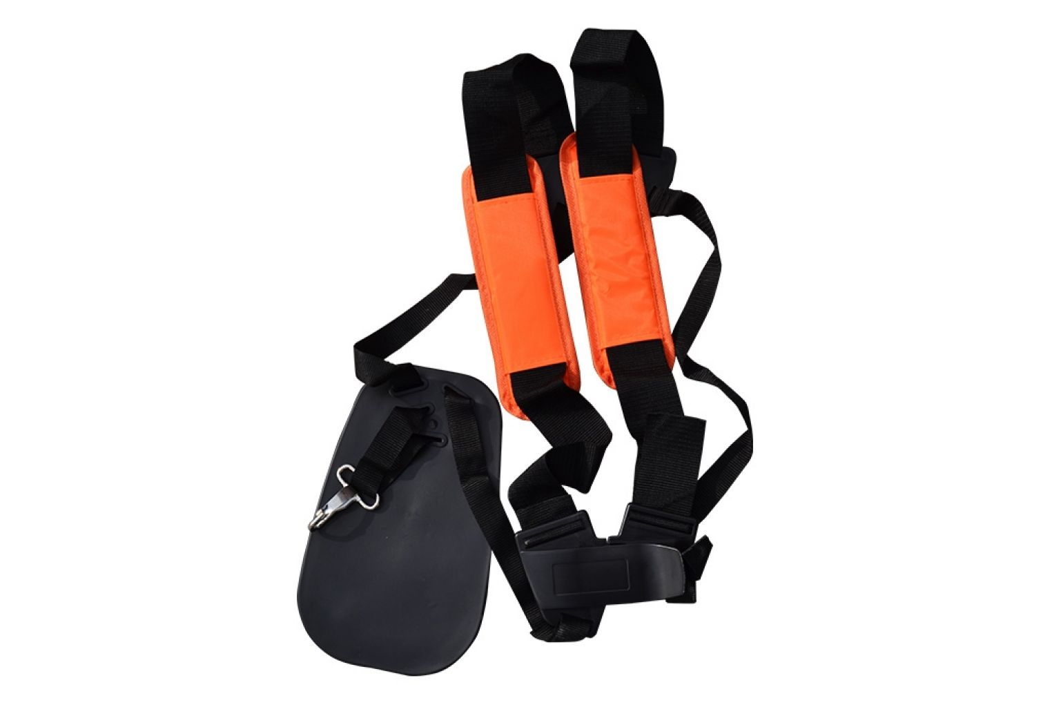 Motocoasă DAC 210 [5]