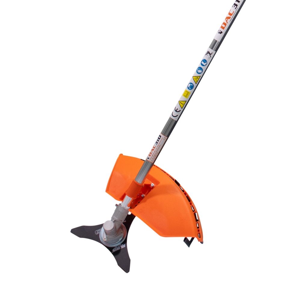 Motocoasa DAC 310 [4]