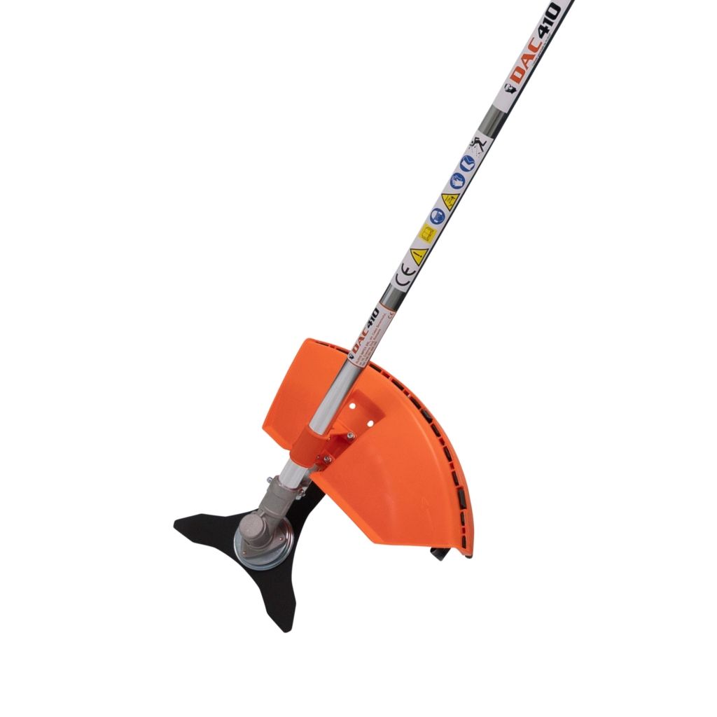 Motocoasa DAC 410 [2]