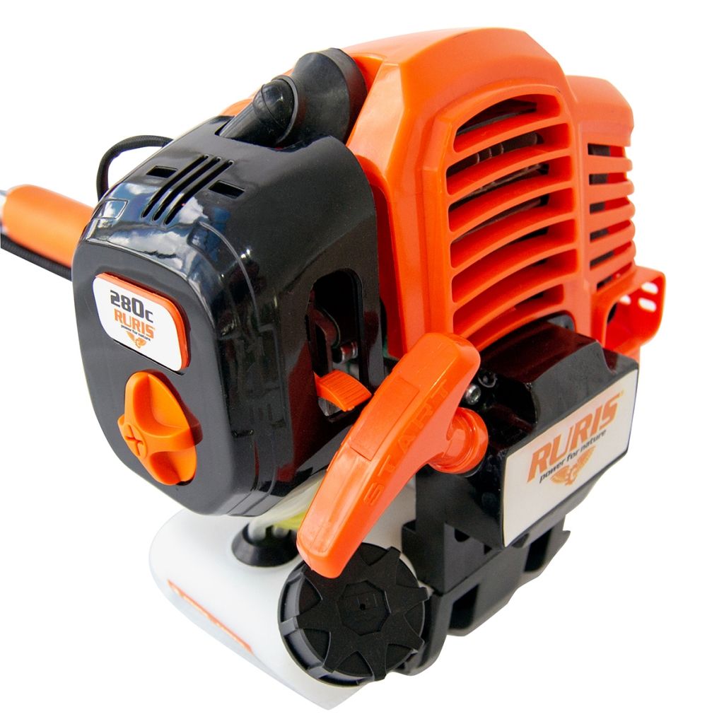 Motocoasa RURIS 280C [14]