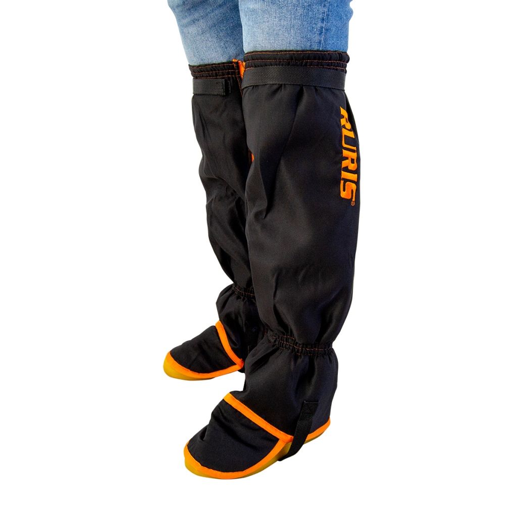 Motocoasă RURIS 430C [3]