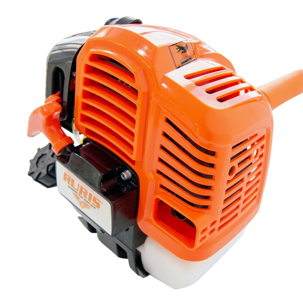 Motocoasa RURIS 280C [8]