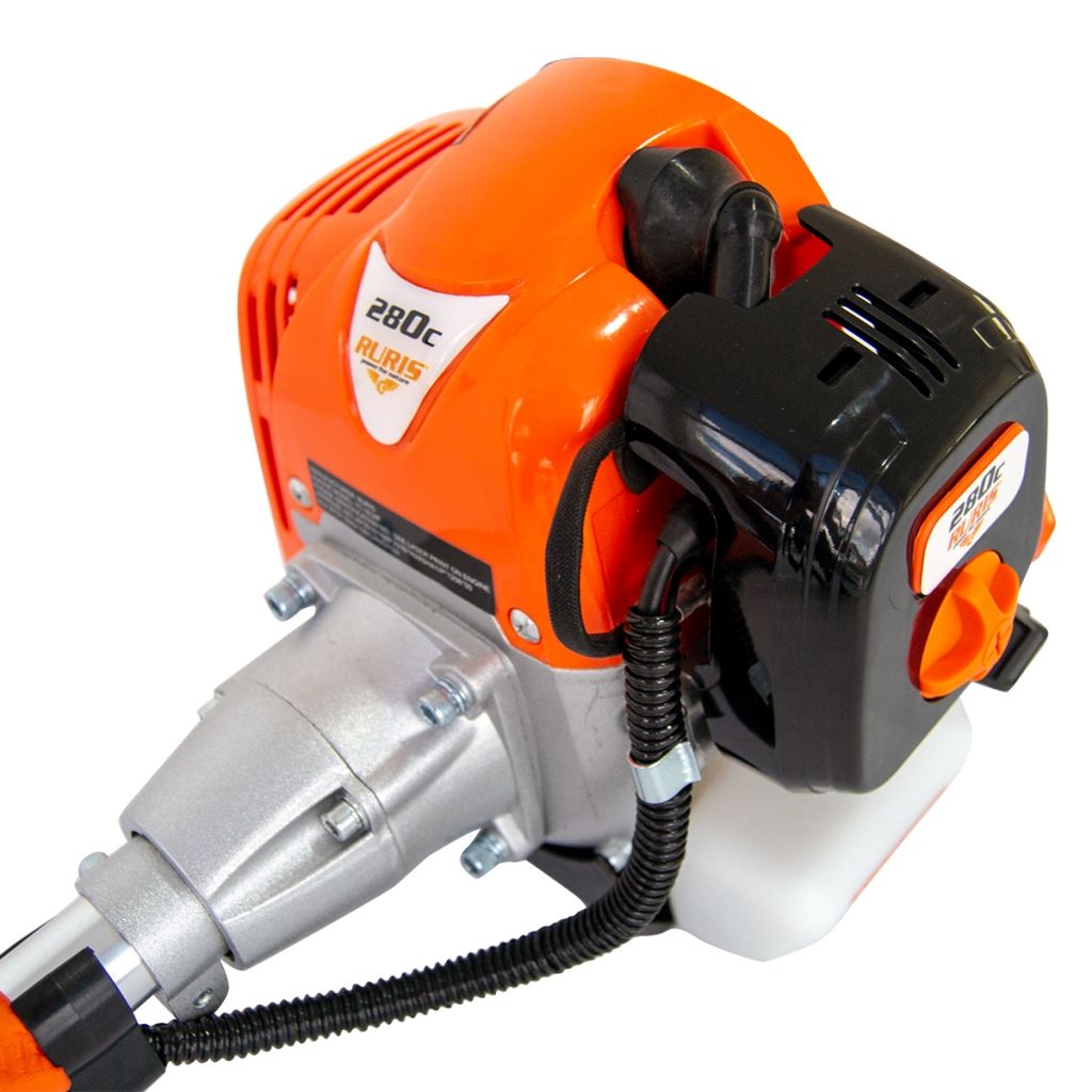 Motocoasa RURIS 280C [9]