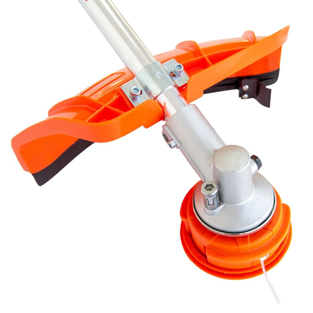 Motocoasa RURIS 280C [12]