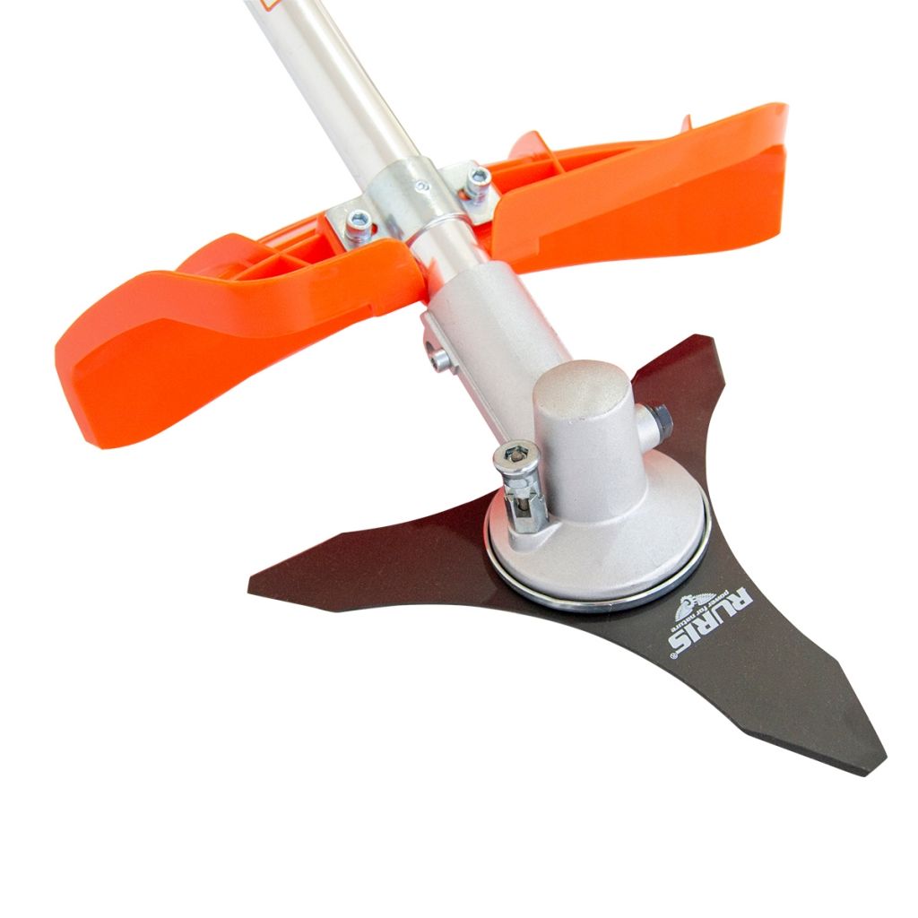 Motocoasa RURIS 280C [1]