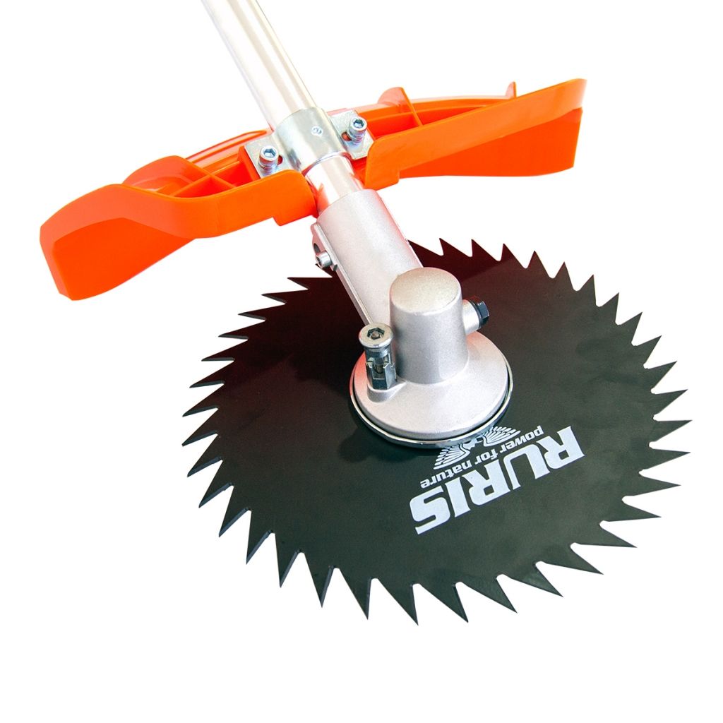 Motocoasa RURIS 280C [13]