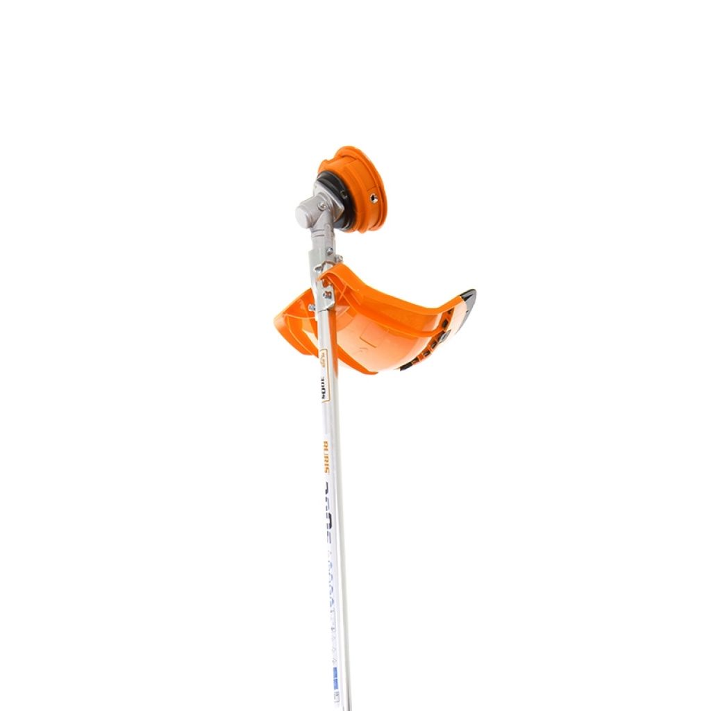 Motocoasă RURIS 300S [5]