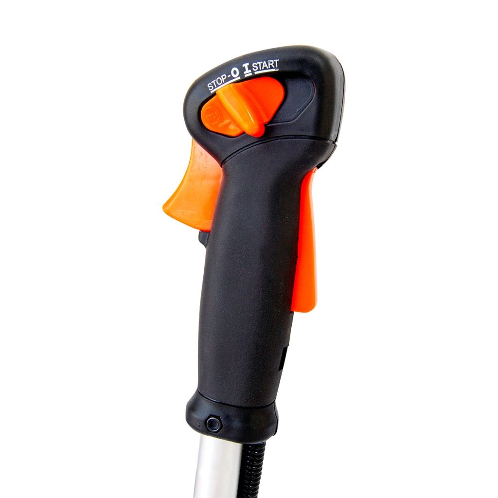 Motocoasă RURIS 430C [9]