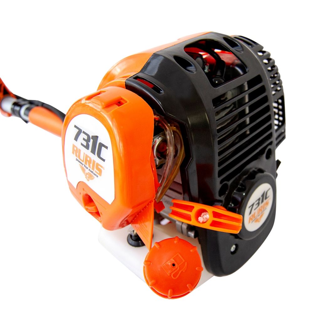 Motocoasă RURIS 731C [8]