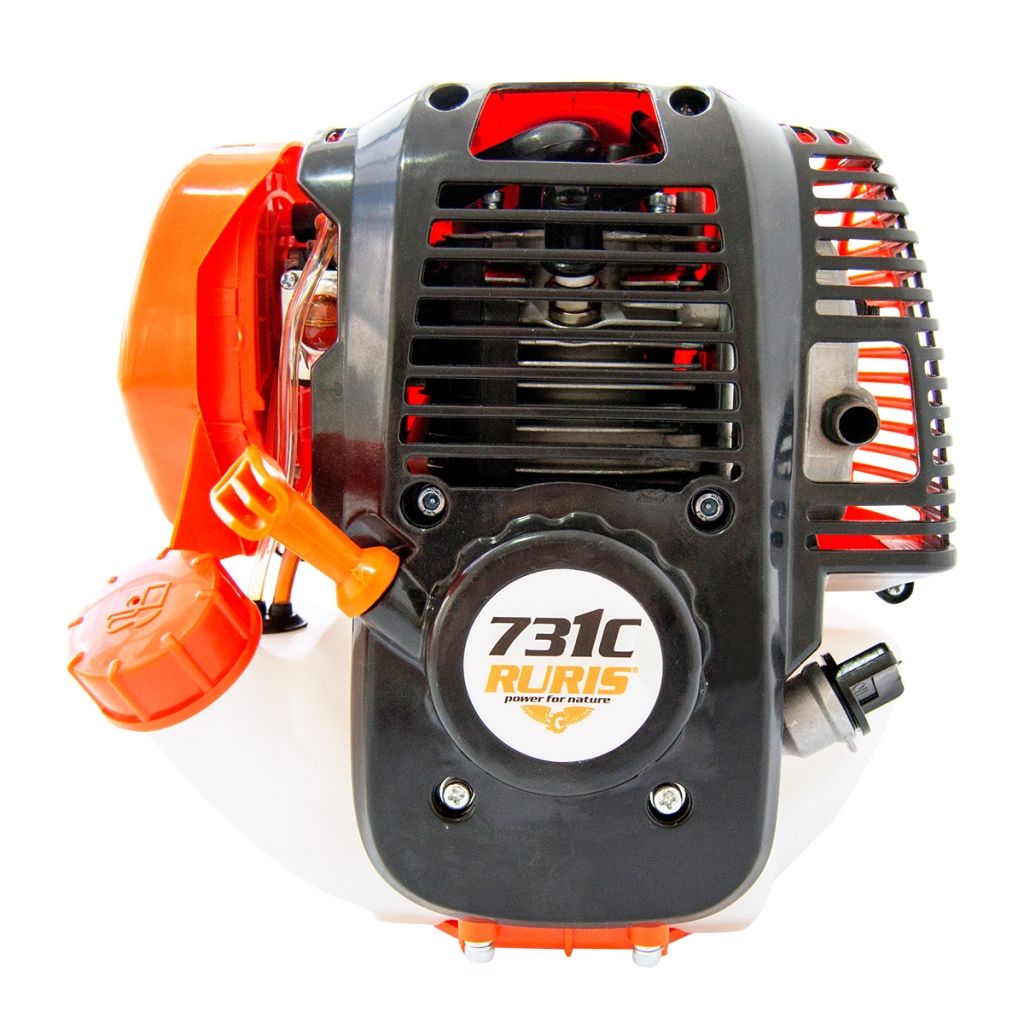 Motocoasă RURIS 731C [7]