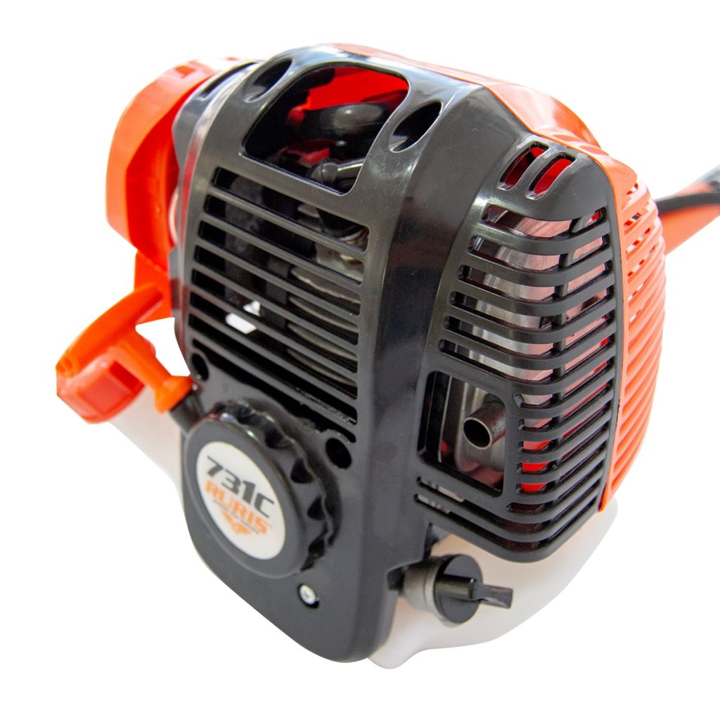 Motocoasă RURIS 731C [5]