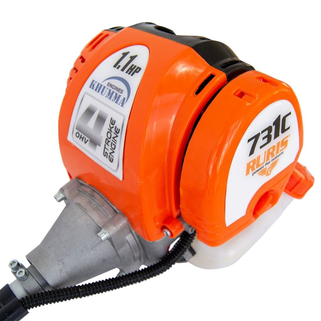 Motocoasă RURIS 731C [3]